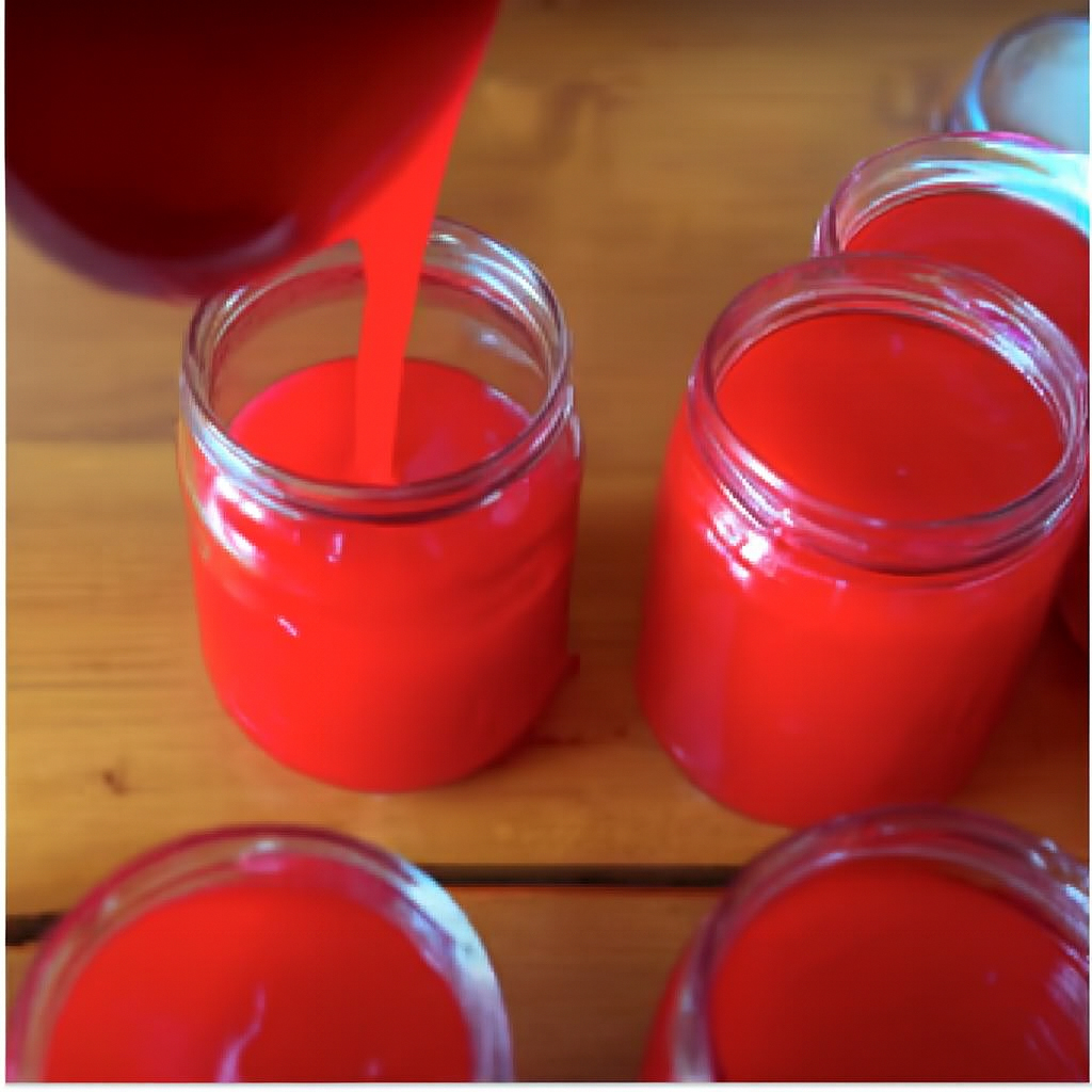 Ernæringsvejledning